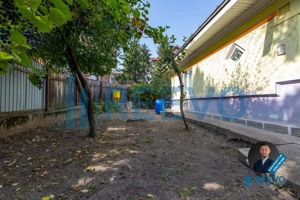 Casa de vânzare, Mun. Bacău, str. Progresului nr.7 - imagine 11