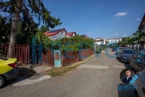 Casa de vânzare, Mun. Bacău, str. Progresului nr.7 - imagine 13