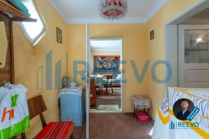 Casa de vânzare, Mun. Bacău, str. Progresului nr.7 - imagine 20