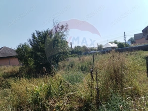 Casă / Vilă cu 4 camere de vânzare în zona Central - imagine 20