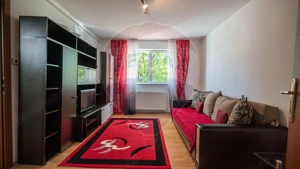 COMISION 0%De inchiriat! Garsoniera zona Bartolomeu, etaj intermediar