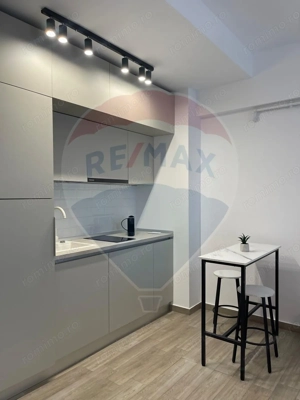 Studio de închiriat  în Mamaia-Casa del Mar - imagine 2