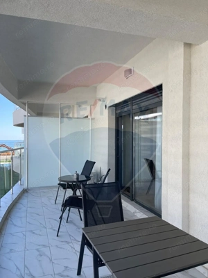 Studio de închiriat  în Mamaia-Casa del Mar - imagine 10