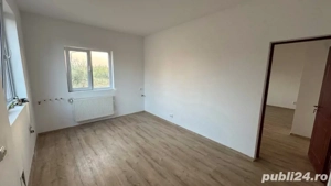 Vând casa independenta Măgurele-Dumitrana - imagine 8