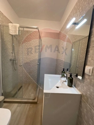 Studio de închiriat  în Mamaia-Casa del Mar - imagine 8