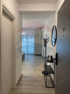 Studio de închiriat  în Mamaia-Casa del Mar - imagine 7