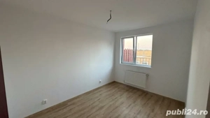 Vând casa independenta Măgurele-Dumitrana - imagine 7