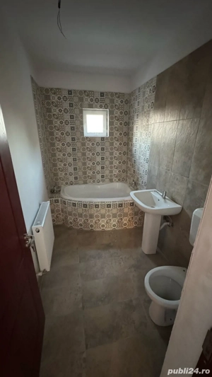 Vând casa independenta Măgurele-Dumitrana - imagine 9