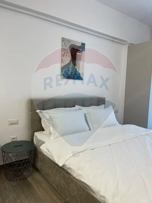 Studio de închiriat  în Mamaia-Casa del Mar - imagine 5