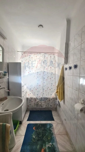 Casă de vanzare 170 mp, teren 1800 mp, Medias, cartier Vitrometan - imagine 11