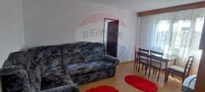 Apartament 2 camere, de inchiriat, zona centrală, Baia Mare