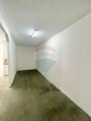 Spațiu industrial Parc Uta 1 - 194.59 mp utili - imagine 7