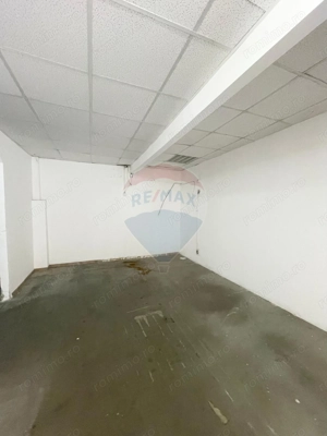 Spațiu industrial Parc Uta 1 - 194.59 mp utili - imagine 6