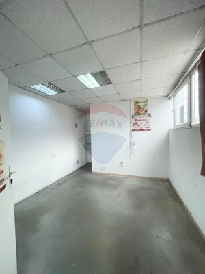 Spațiu industrial Parc Uta 1 - 194.59 mp utili - imagine 5