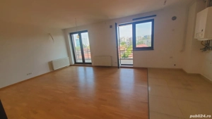 Apartament 3 Camere - Caranda Residence Cotroceni - 107,72 mp  - imagine 7