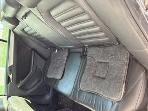 Vw Jetta Hibrid 2012 - imagine 5