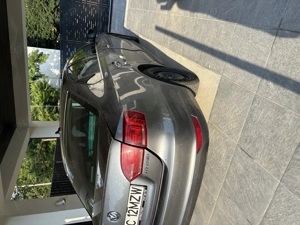 Vw Jetta Hibrid 2012 - imagine 2