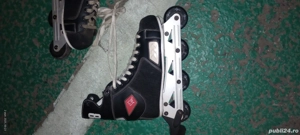 Role Ontario  marimea 42-44 - imagine 2