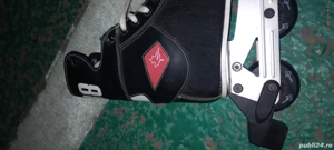 Role Ontario  marimea 42-44 - imagine 5