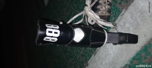 Role Ontario  marimea 42-44 - imagine 4