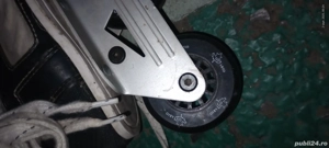 Role Ontario  marimea 42-44 - imagine 3