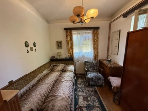 Casa de vanzare 1 mai Chibrit Expozitiei