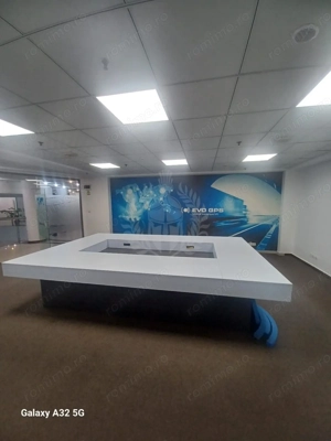 SPATII COMERCIALE /BIROURI//CLINICA// WEST MALL