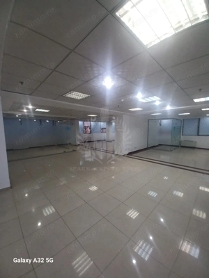SPATII COMERCIALE /BIROURI//CLINICA// WEST MALL - imagine 6