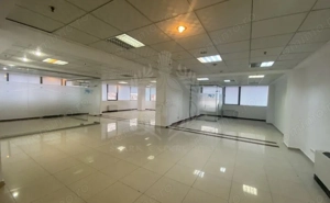 SPATII COMERCIALE /BIROURI//CLINICA// WEST MALL - imagine 4