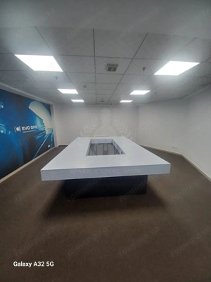SPATII COMERCIALE /BIROURI//CLINICA// WEST MALL - imagine 8