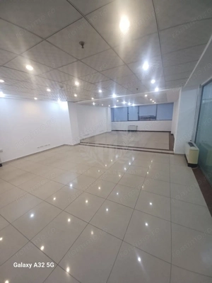 SPATII COMERCIALE /BIROURI//CLINICA// WEST MALL - imagine 7