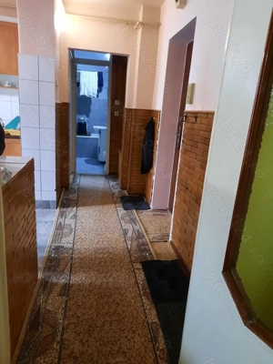 Apartament de inchiriat 