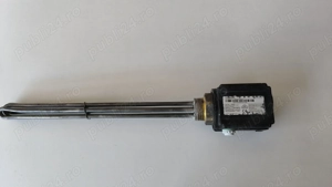 Rezistenta boiler 6kw 400v Wiessmann