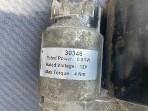 Vând pise Dacia Solenza 1 4 mpi