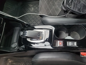 Peugeot 2008 II - imagine 9 Peugeot 2008 II - imagine 9