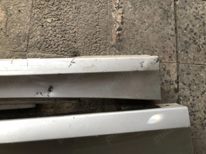 Prag Stanga Dreapta BMW E81/E87 [facelift] Original an 2009 - imagine 3