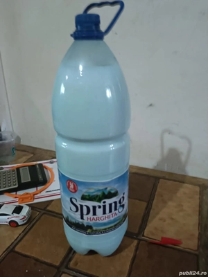 vand lapte de capra proaspat