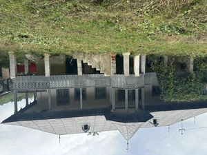 Casă de vânzare  - imagine 5 Casă de vânzare  - imagine 5