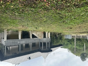 Casă de vânzare  - imagine 4 Casă de vânzare  - imagine 4