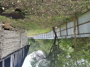 Casă de vânzare  - imagine 8 Casă de vânzare  - imagine 8