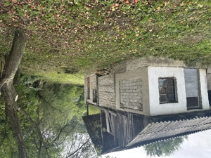 Casă de vânzare  - imagine 6 Casă de vânzare  - imagine 6