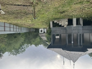 Casă de vânzare  - imagine 3 Casă de vânzare  - imagine 3