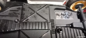 macheta auto - imagine 5