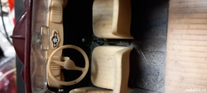 macheta auto - imagine 3