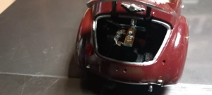 macheta auto - imagine 4