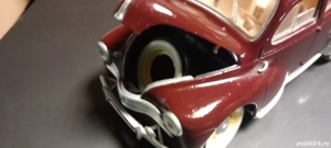 macheta auto - imagine 2