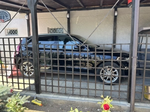 Audi Q5. Impecabil 110mii km reali