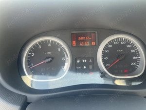 Vând Dacia Duster 1.5