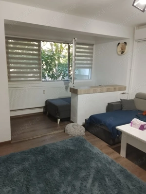 Vânzare apartament 3 camere   Pajura - imagine 4