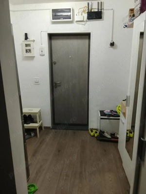 Vânzare apartament 3 camere   Pajura